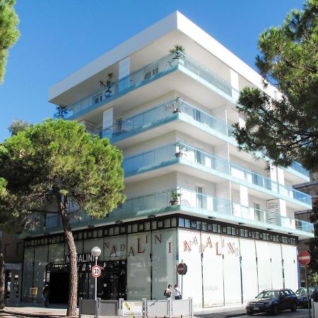 Apartment Fiore-1 By Interhome Lignano Sabbiadoro Zewnętrze zdjęcie