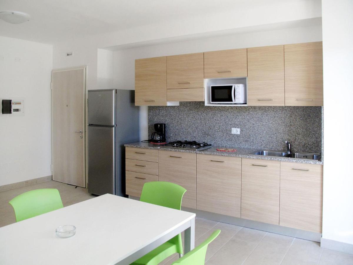 Apartment Fiore-1 By Interhome Lignano Sabbiadoro Zewnętrze zdjęcie