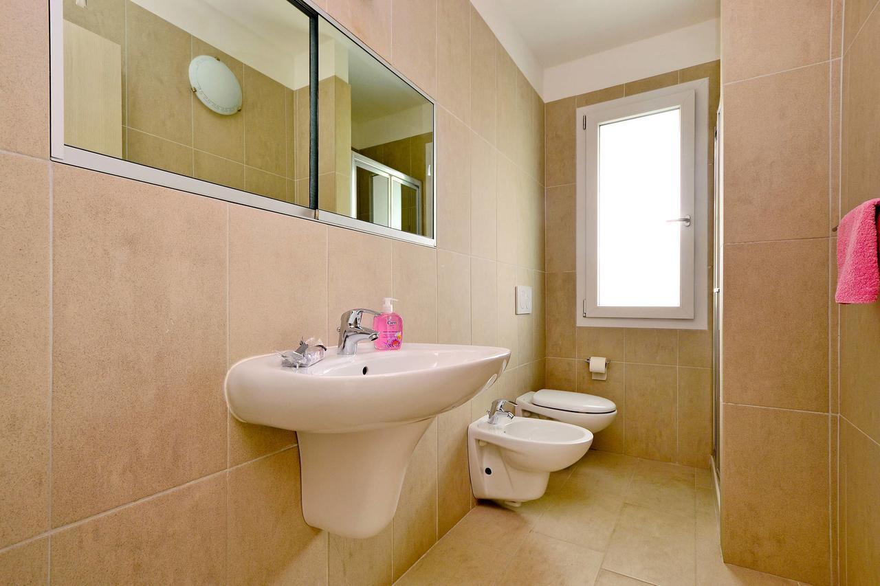 Apartment Fiore-1 By Interhome Lignano Sabbiadoro Zewnętrze zdjęcie